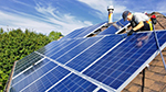 Pourquoi faire confiance à Photovoltaïque Solaire pour vos installations photovoltaïques à Valonne ?